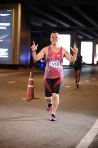 BIB: 12033, 
                            <button type="button" onclick="openModal(18796137)" class="btn btn-primary btn-sm float-right btn-popup" data-toggle="modal" data-target=".modal-high-quality">
                        <i class="fas fa-shopping-cart"></i> Add to Cart
                    </button>
                                            <button type="button" onclick="isThisMe(18796137, true)" class="btn btn-success btn-sm float-right btn-popup btn-isme hidden" data-toggle="tooltip" data-placement="bottom" title="นี่คือรูปของคุณใช่ไหม คลิกที่นี่เพื่อเอาเข้าอัลบั้ม">
                        <i class="fas fa-plus"></i> Add to album
                    </button>
                    <button type="button" onclick="isThisMe(18796137, false)" class="btn btn-warning btn-sm float-right btn-popup btn-isnotme hidden">
                        <i class="fas fa-ban"></i> Remove from album
                    </button>